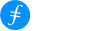 Filecoin