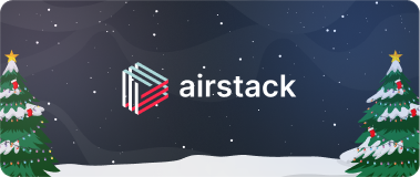 Airstack