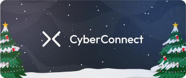 CyberConnect