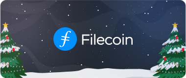 Filecoin