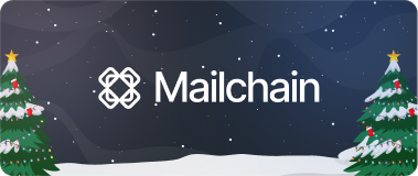 Mailchain