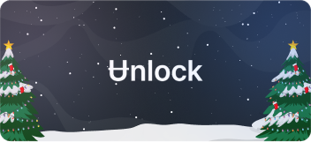 Unlock